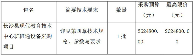 湖南天華工程項(xiàng)目管理有限公司,長(zhǎng)沙建筑工程項(xiàng)目管理,建筑工程預(yù)算 湖南天華工程項(xiàng)目管理有限公司,長(zhǎng)沙建筑工程項(xiàng)目管理,建筑工程預(yù)算
